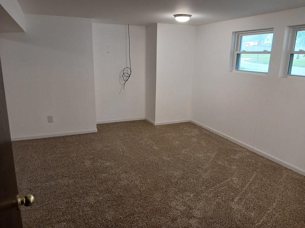 2912 Iva Drive — photo 12