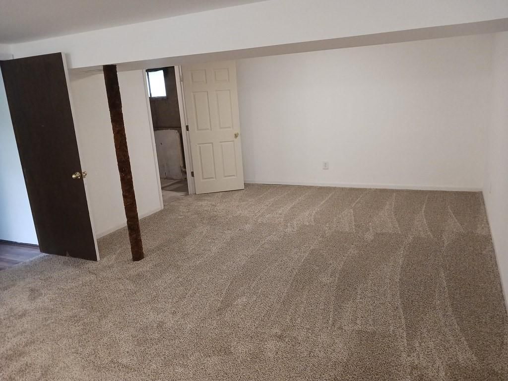 2912 Iva Drive — photo 13