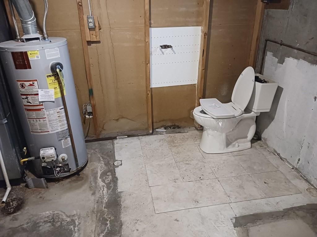 2912 Iva Drive — photo 14