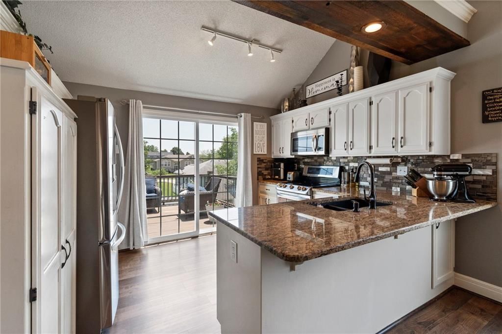1203 Bradford Drive — photo 9