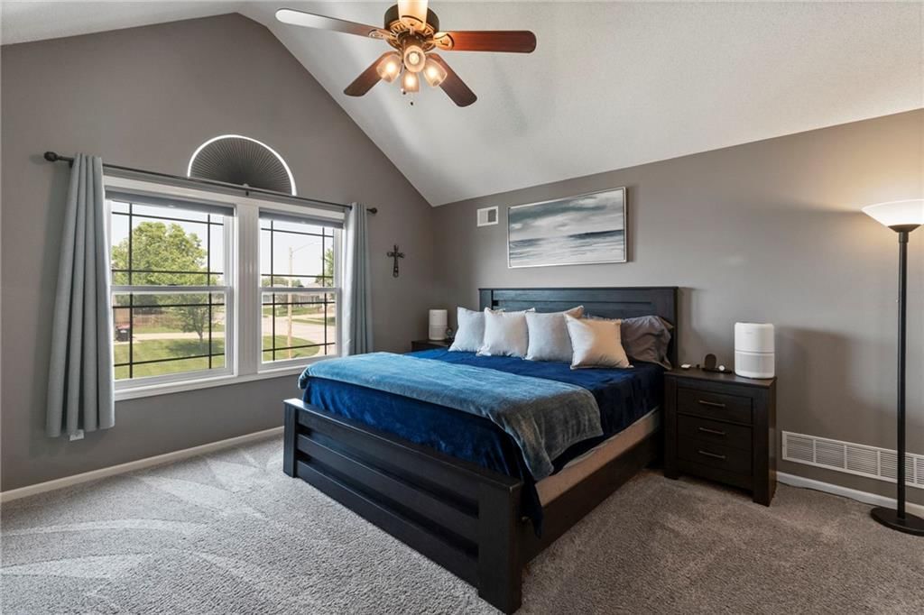 1203 Bradford Drive — photo 13
