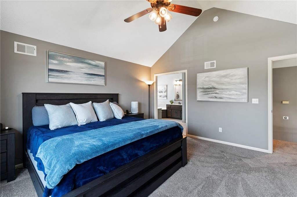 1203 Bradford Drive — photo 14