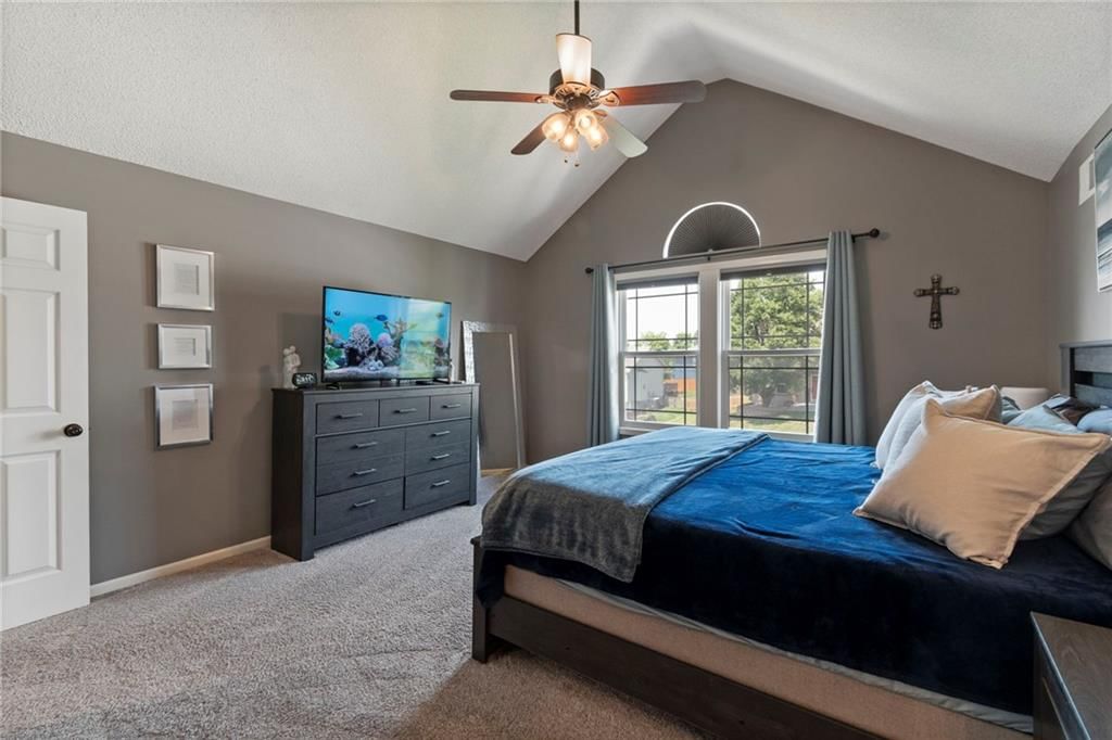 1203 Bradford Drive — photo 15