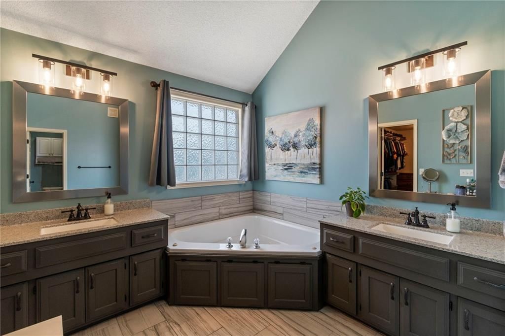 1203 Bradford Drive — photo 17