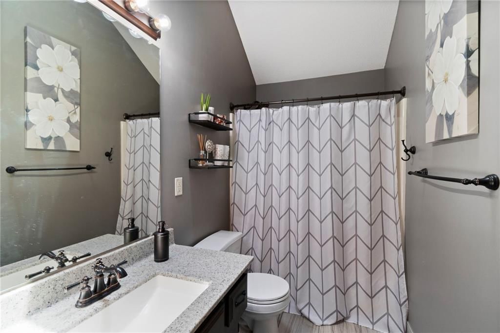 1203 Bradford Drive — photo 21