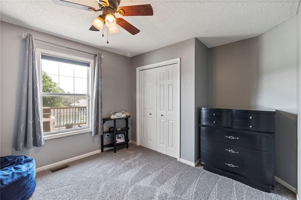 1203 Bradford Drive — photo 22