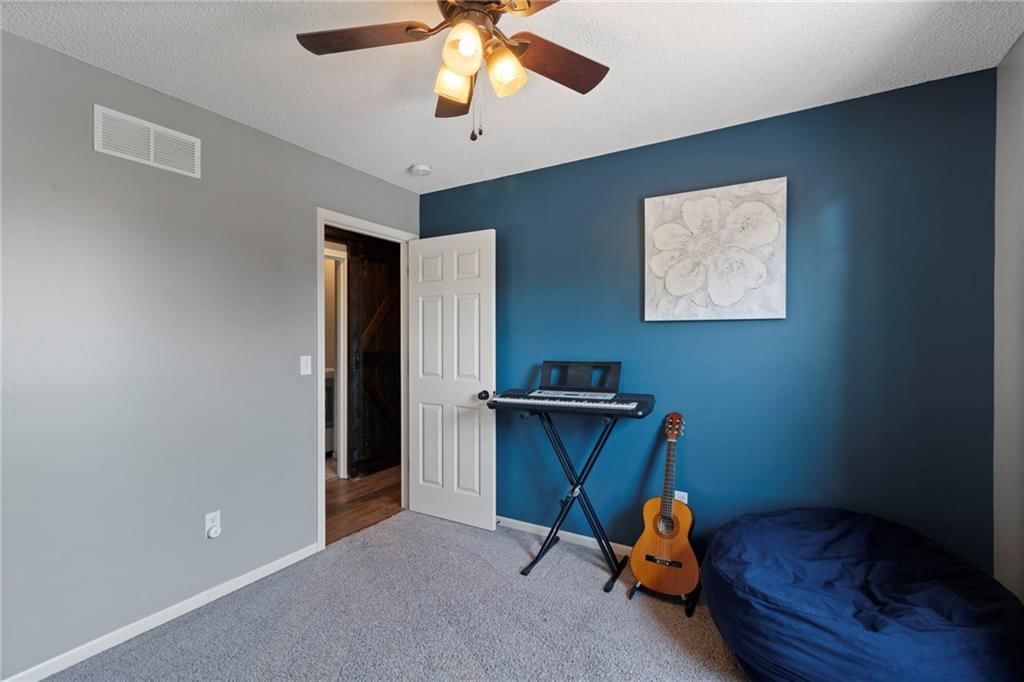 1203 Bradford Drive — photo 23