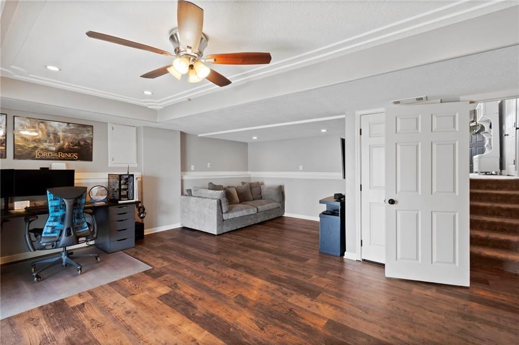 1203 Bradford Drive — photo 25