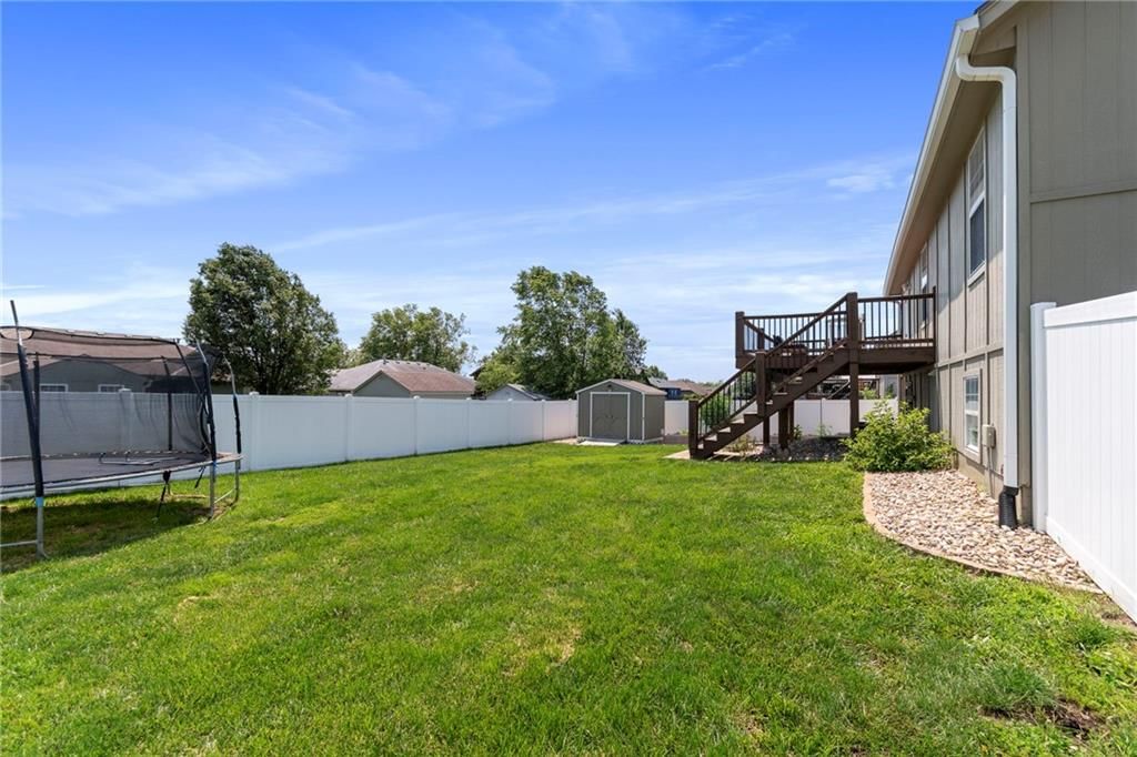 1203 Bradford Drive — photo 30