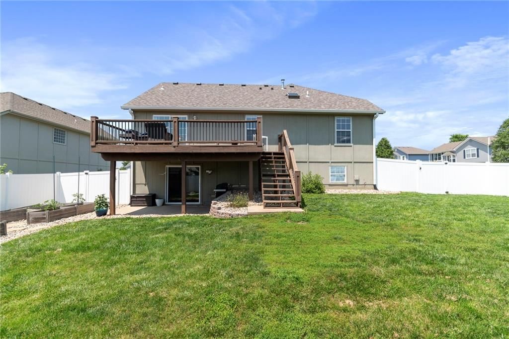 1203 Bradford Drive — photo 34