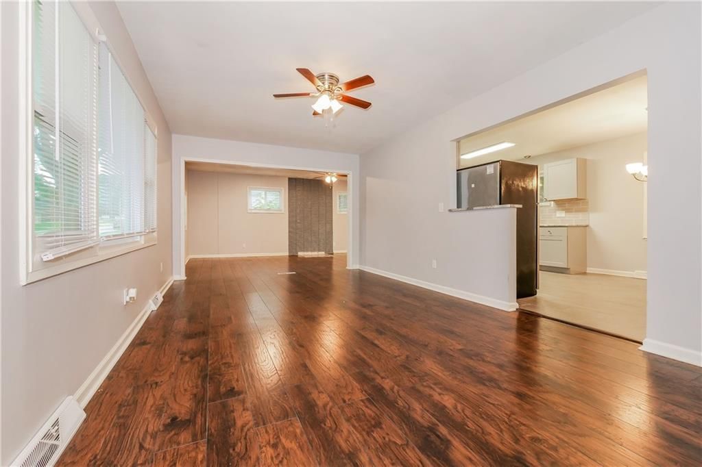 3702 E 106th Terrace — photo 4