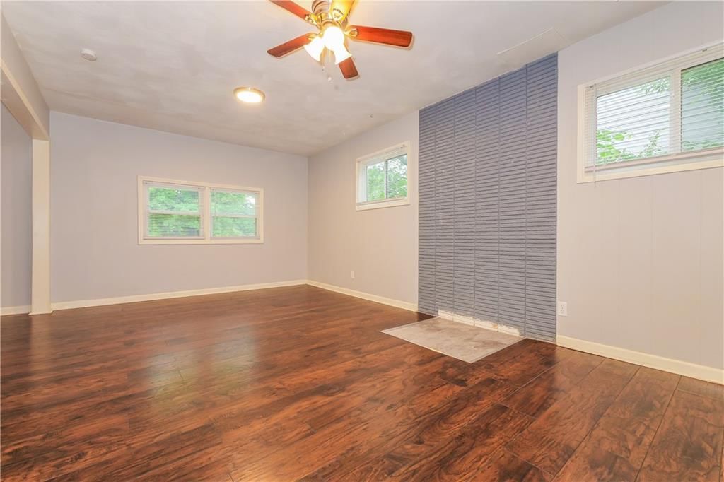 3702 E 106th Terrace — photo 5