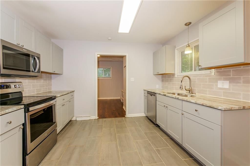 3702 E 106th Terrace — photo 7