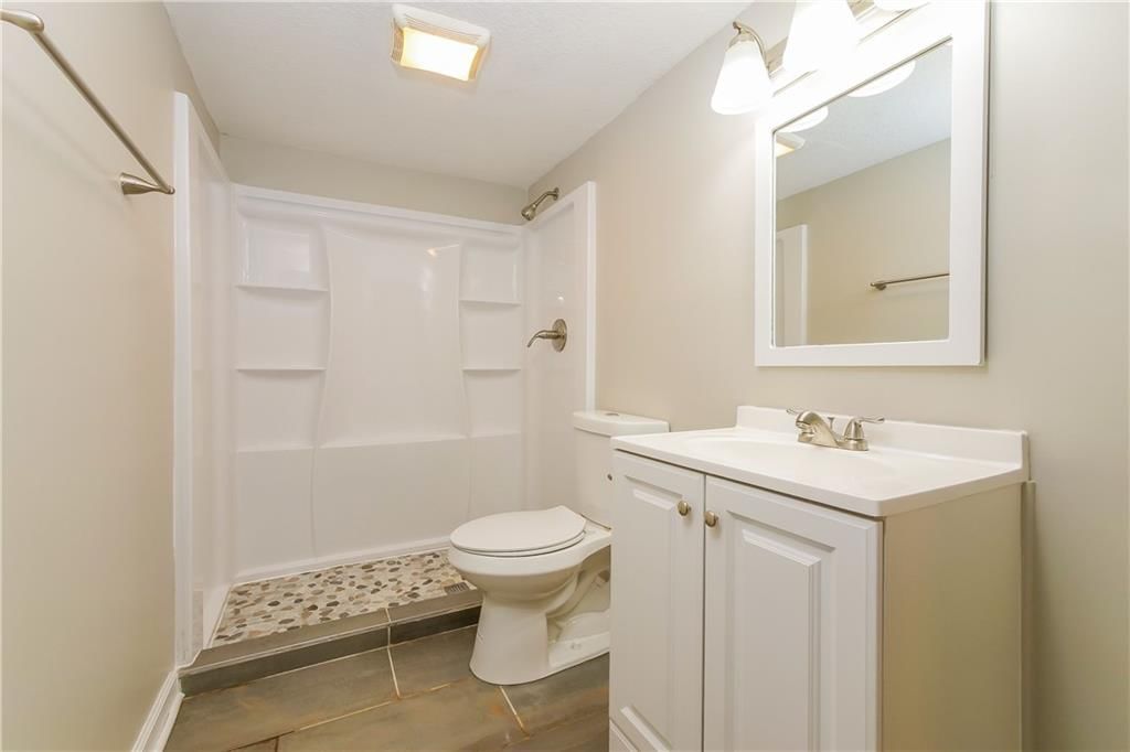 3702 E 106th Terrace — photo 10