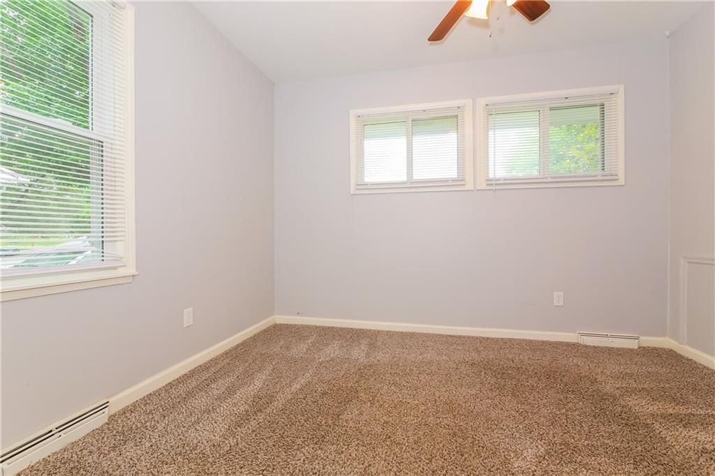 3702 E 106th Terrace — photo 11