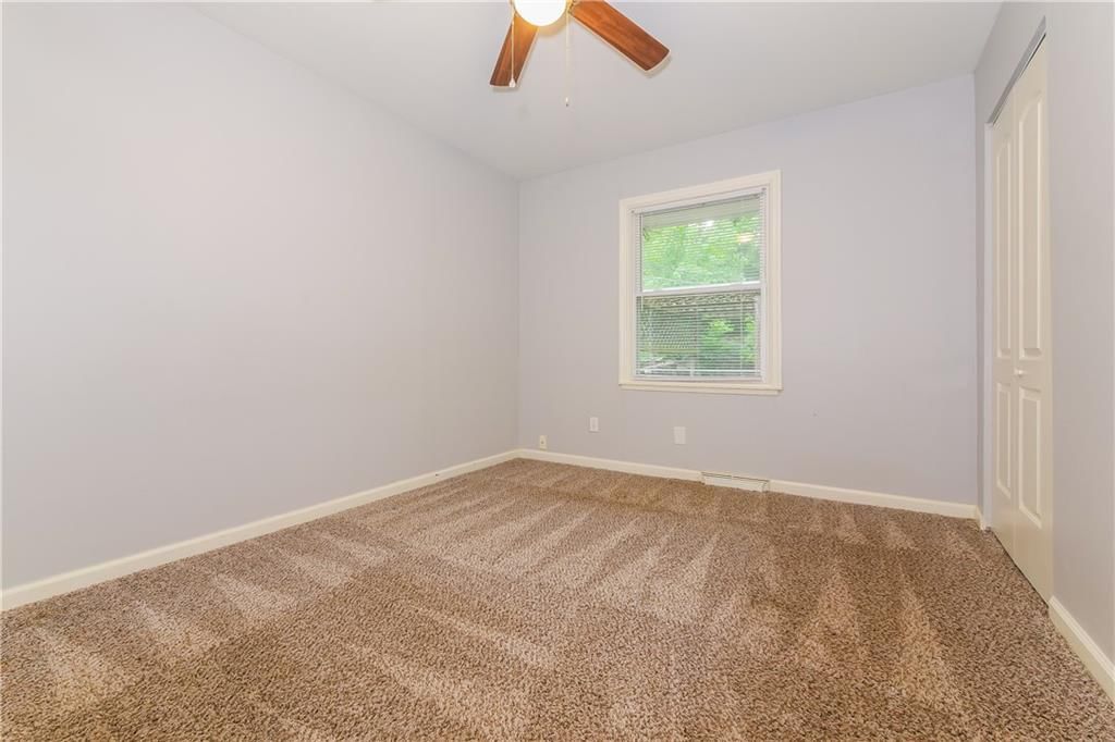3702 E 106th Terrace — photo 12