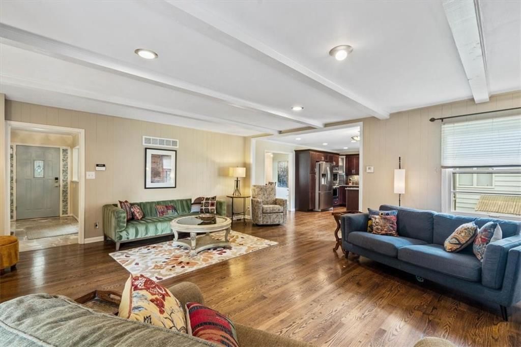 3514 W 47th Place — photo 7