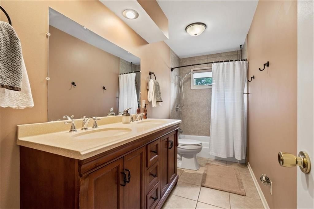 3514 W 47th Place — photo 23