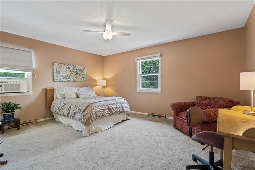 3514 W 47th Place — photo 24