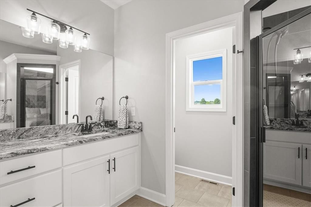 1104 SW Magnolia Circle — photo 10