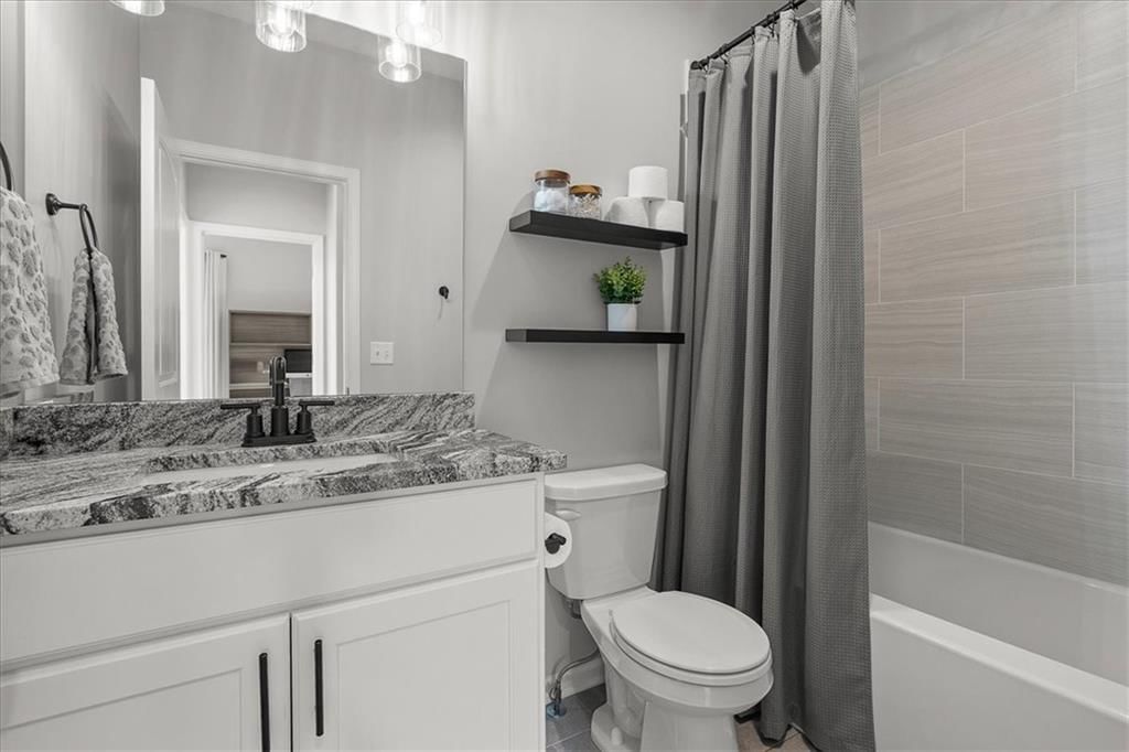 1104 SW Magnolia Circle — photo 13