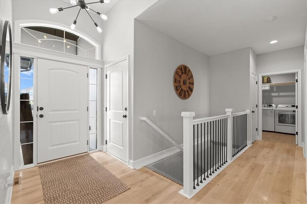 1104 SW Magnolia Circle — photo 15