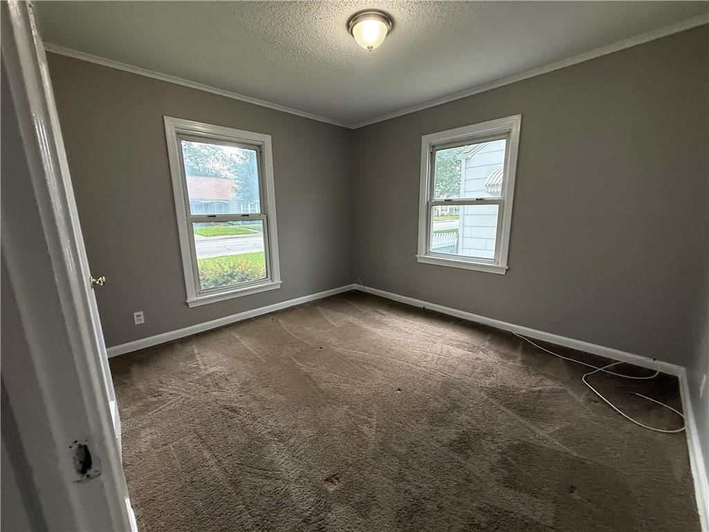 1436 E 23RD Avenue — photo 5