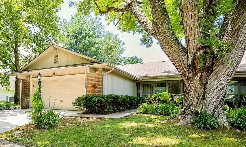 19947 Walden Oaks Drive — photo 2