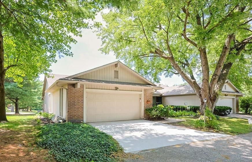 19947 Walden Oaks Drive — photo 3
