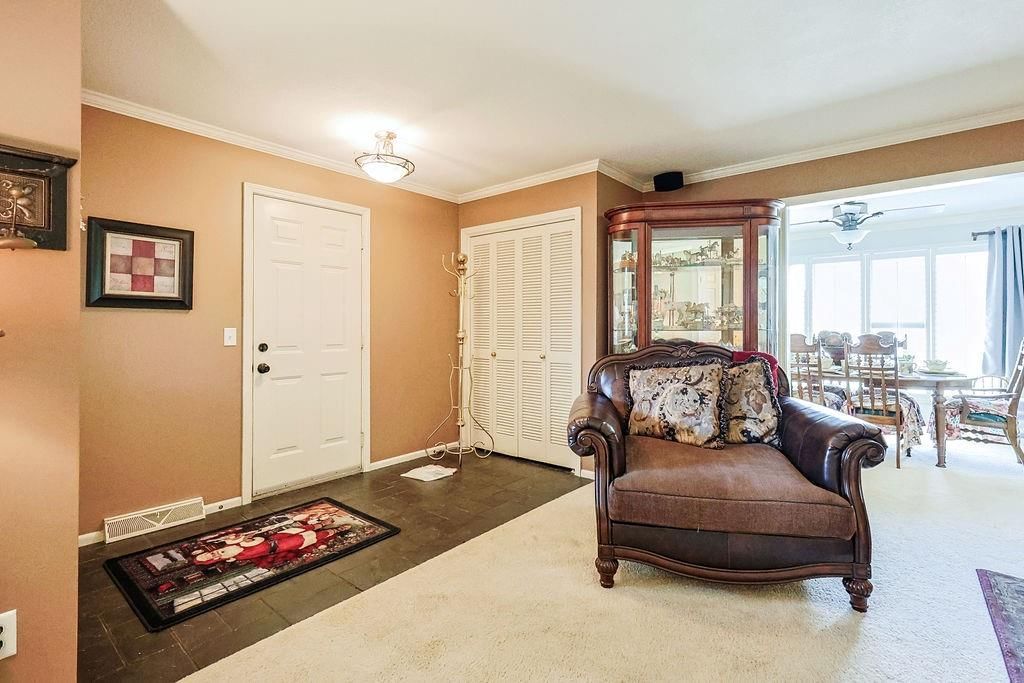 19947 Walden Oaks Drive — photo 4