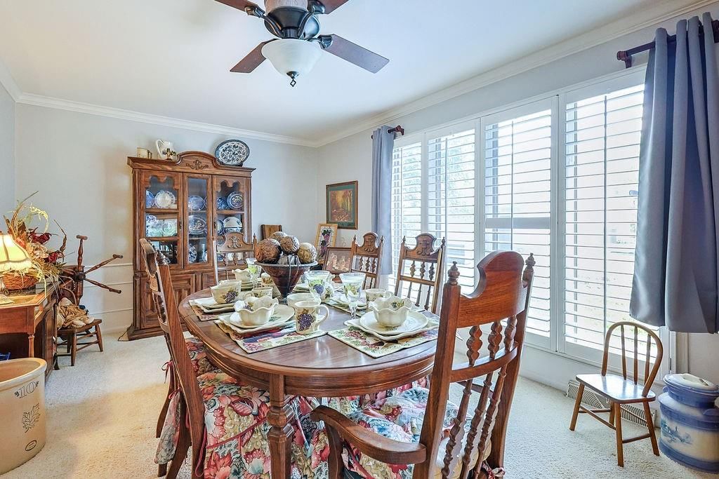 19947 Walden Oaks Drive — photo 12