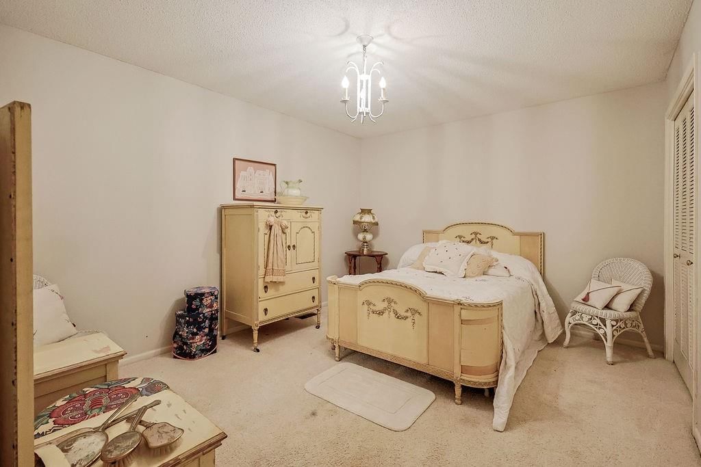 19947 Walden Oaks Drive — photo 22