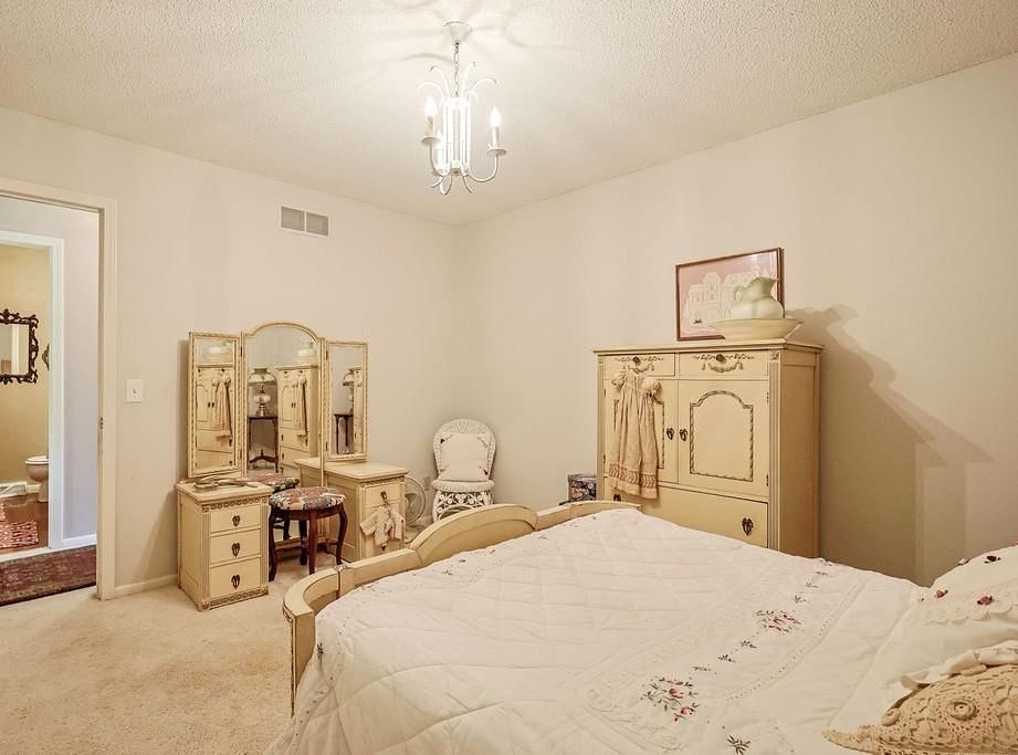 19947 Walden Oaks Drive — photo 23