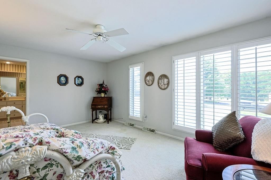 19947 Walden Oaks Drive — photo 27