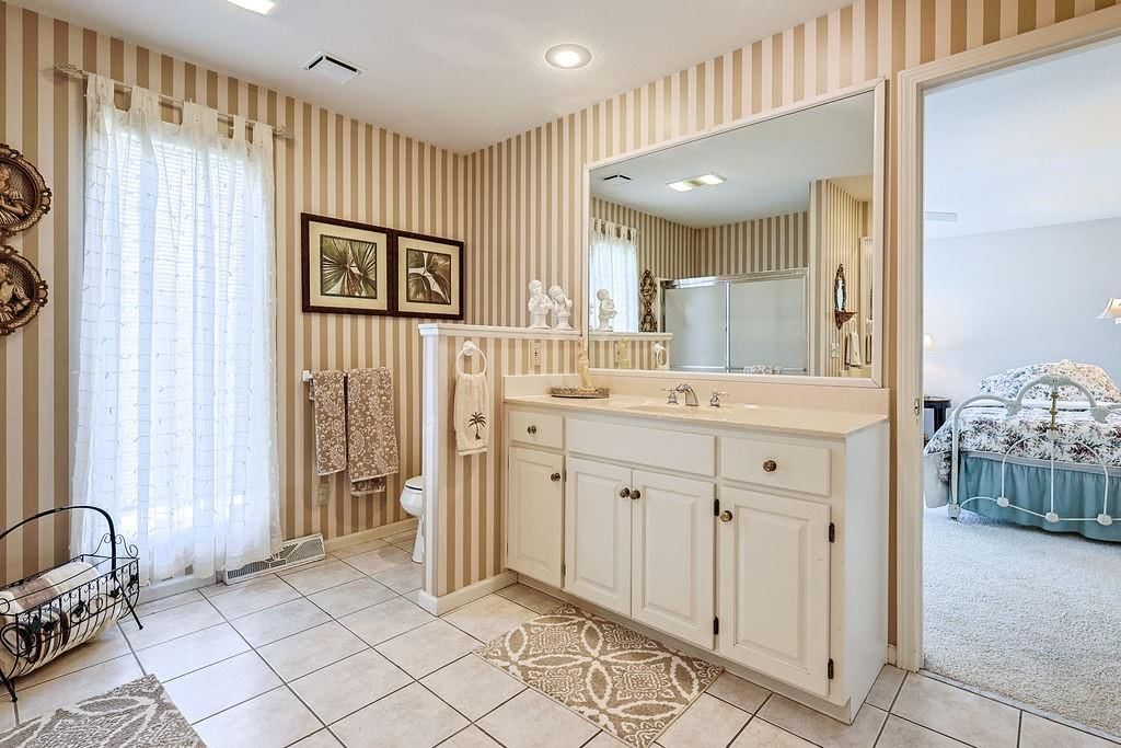 19947 Walden Oaks Drive — photo 30