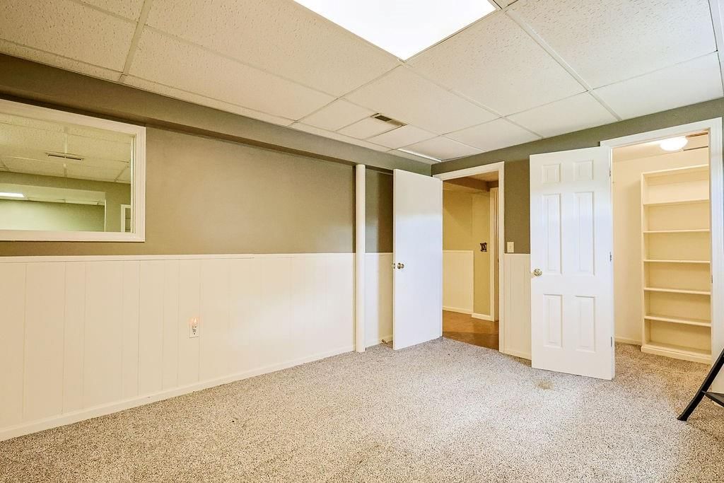 19947 Walden Oaks Drive — photo 33