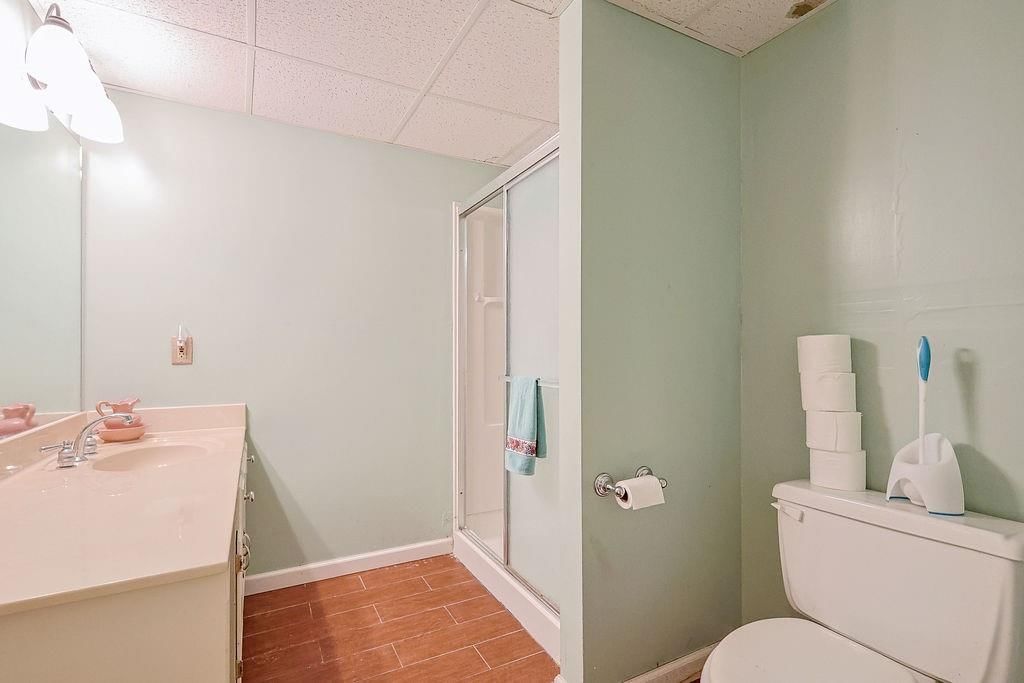 19947 Walden Oaks Drive — photo 34