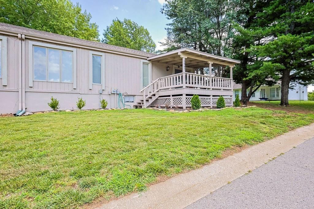 19947 Walden Oaks Drive — photo 36