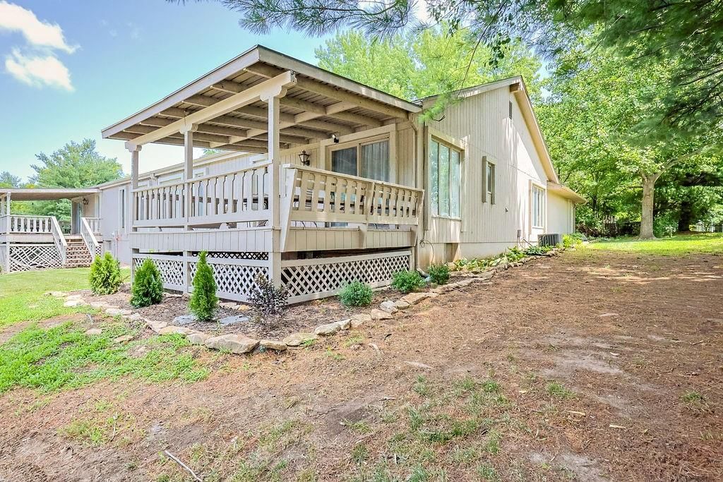 19947 Walden Oaks Drive — photo 37