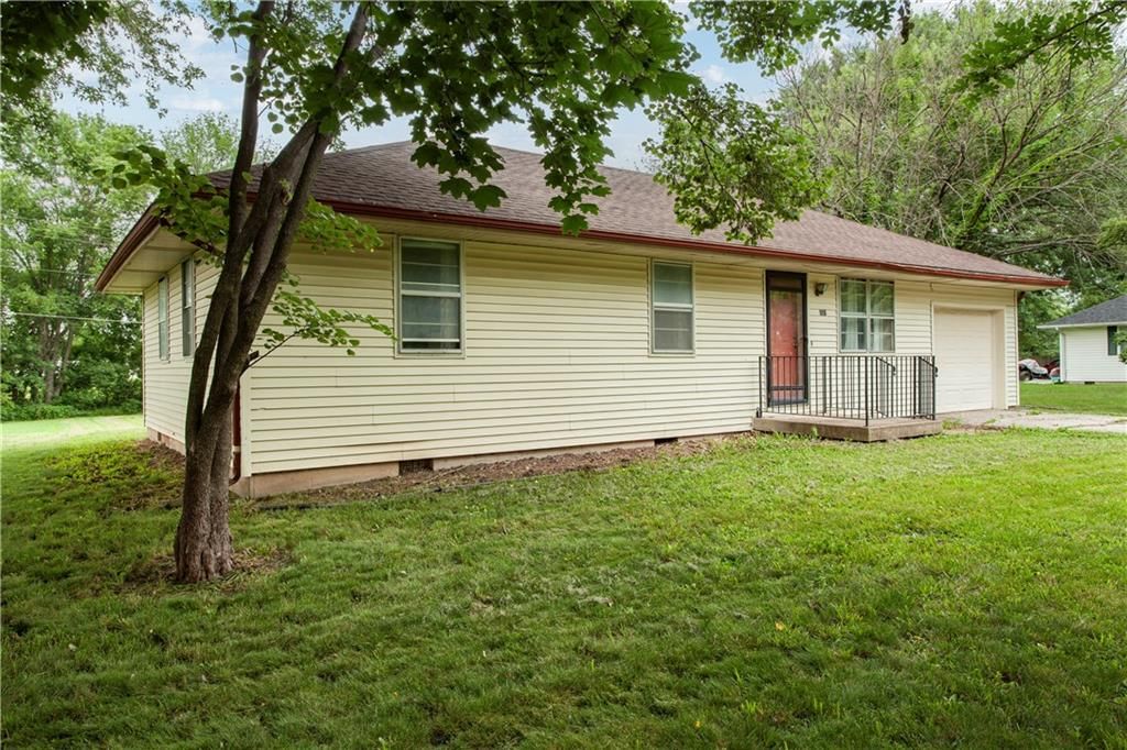 721 Jackson Avenue — photo 3