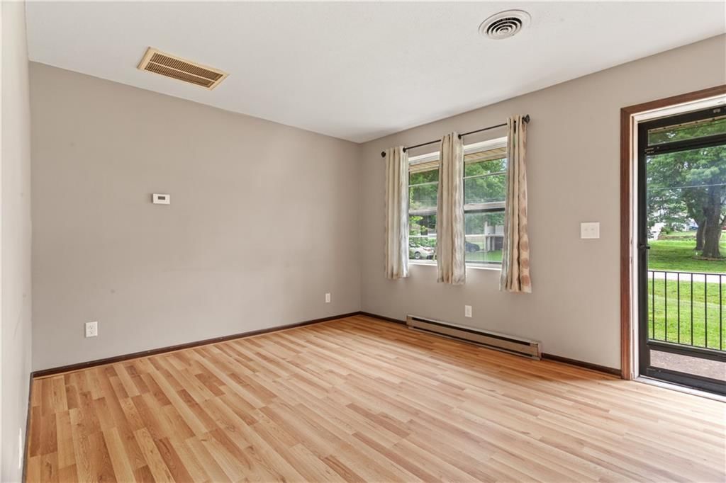 721 Jackson Avenue — photo 5