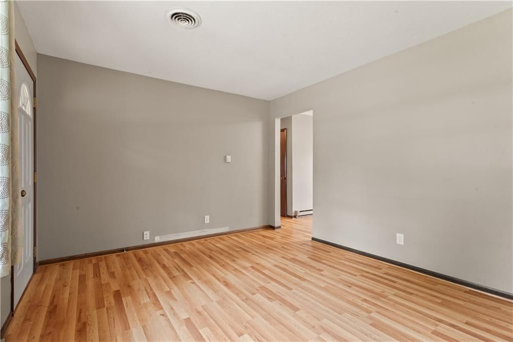 721 Jackson Avenue — photo 6