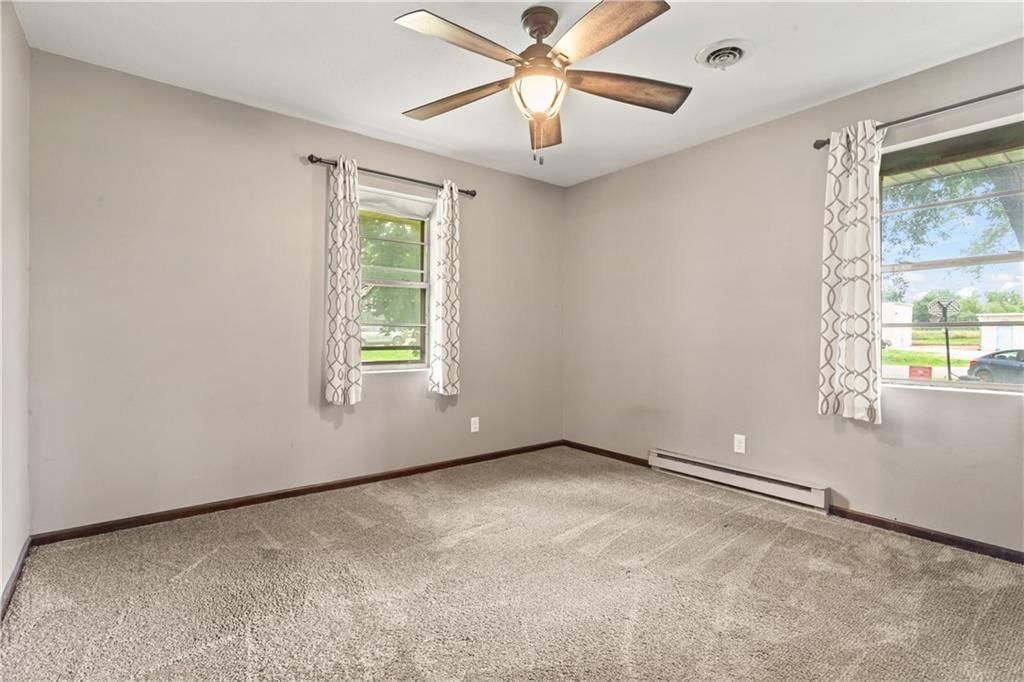 721 Jackson Avenue — photo 12