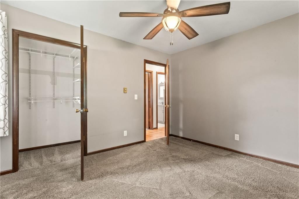 721 Jackson Avenue — photo 13