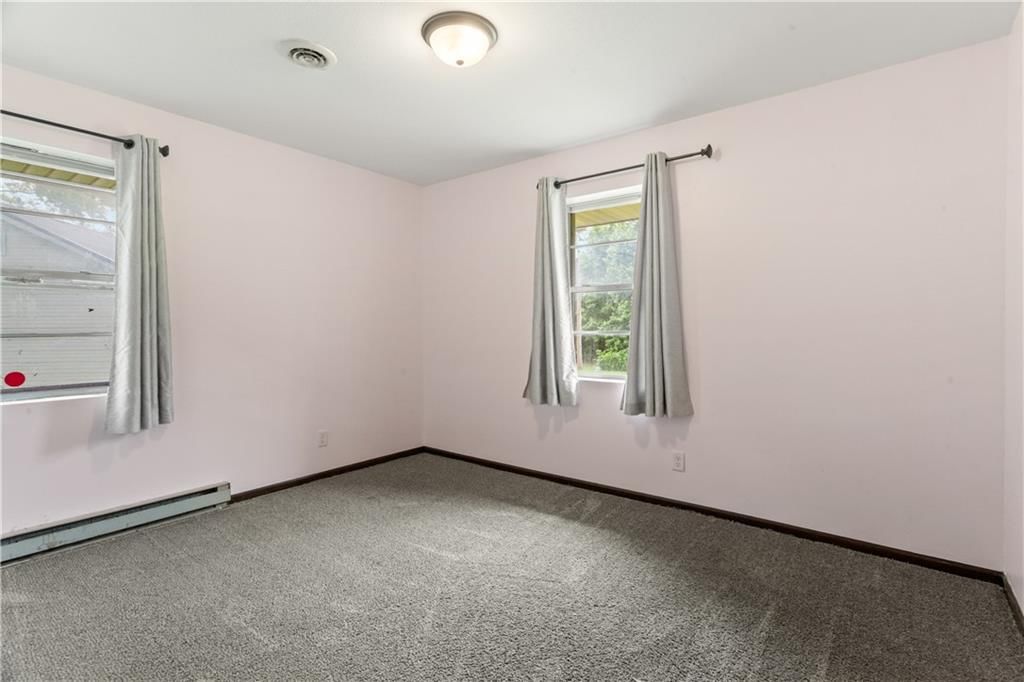 721 Jackson Avenue — photo 14