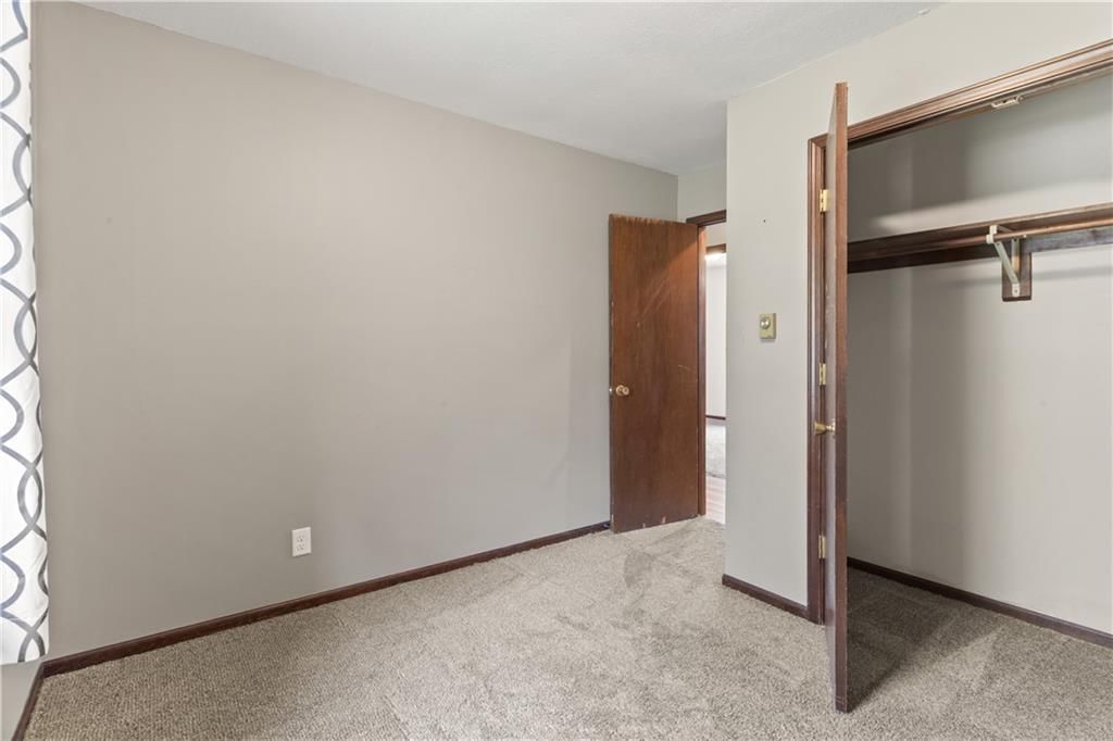 721 Jackson Avenue — photo 18