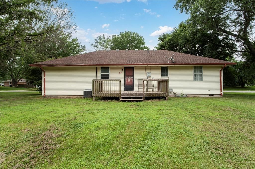 721 Jackson Avenue — photo 19