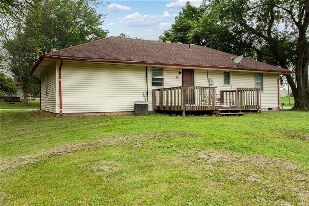 721 Jackson Avenue — photo 20