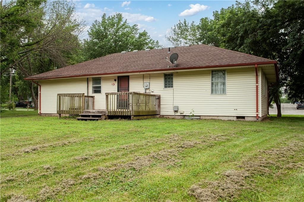 721 Jackson Avenue — photo 21