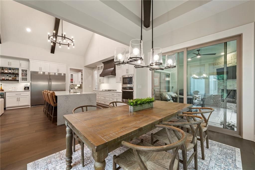 11807 S Kenton Street — photo 10
